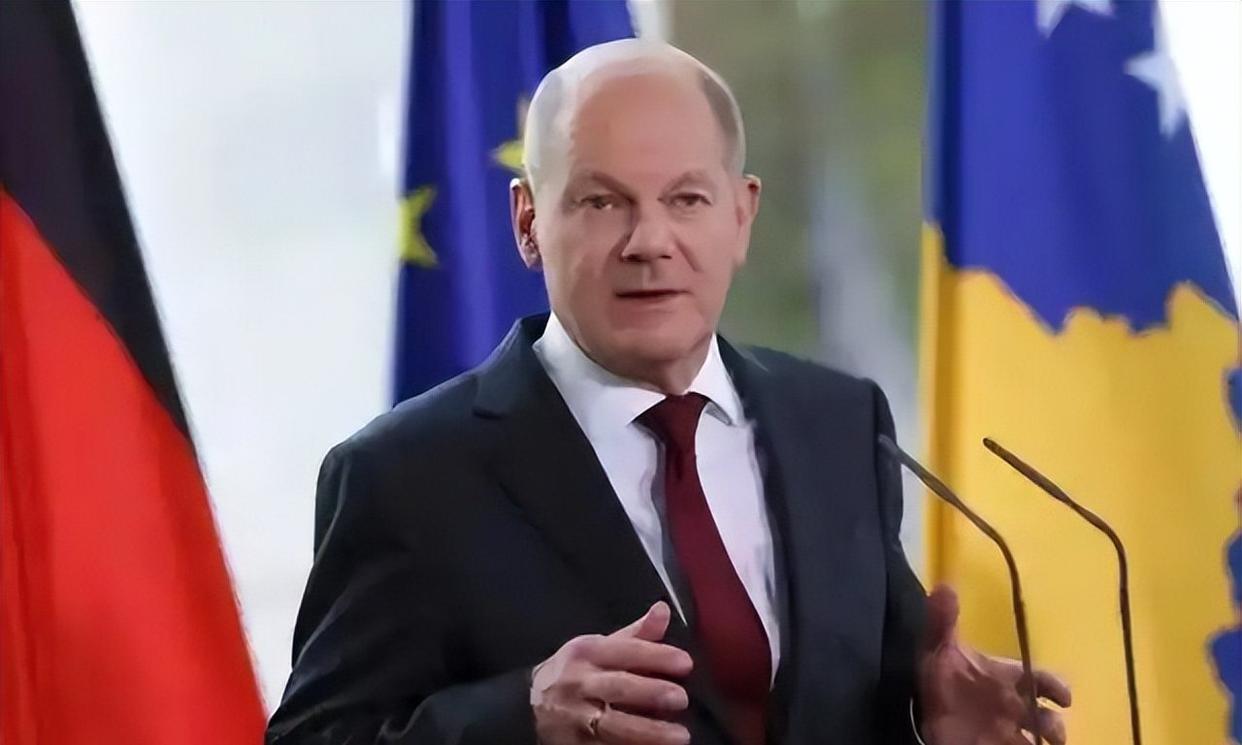 巴勒莫前锋表现低迷,备受质疑的简单介绍 巴勒莫前锋表现低迷,备受质疑的简单介绍