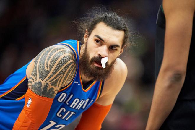 巴勒莫前锋表现低迷,备受质疑的简单介绍 巴勒莫前锋表现低迷,备受质疑的简单介绍