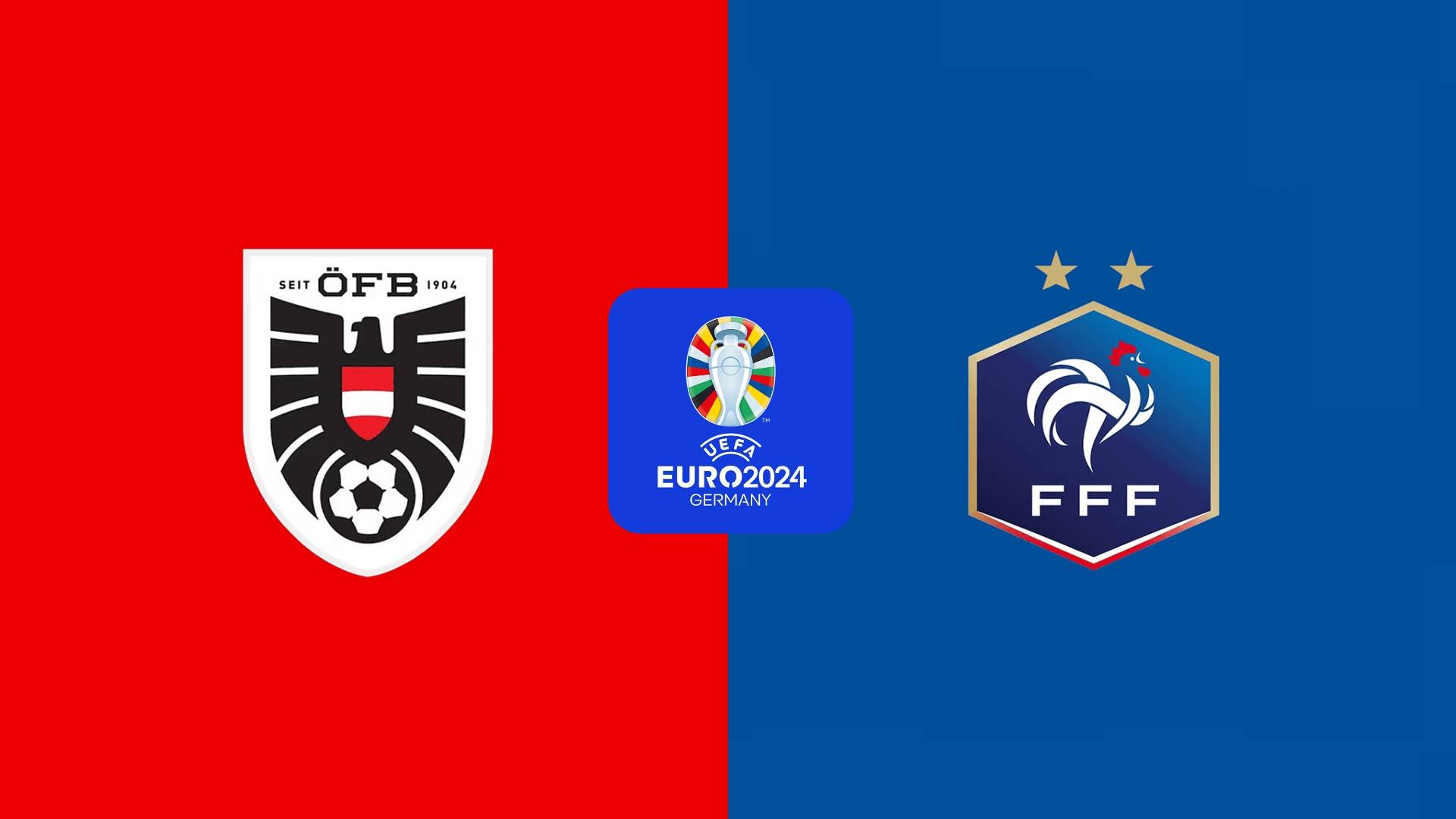 包含奥地利队战胜摩尔多瓦，欧预赛向胜利冲刺的词条