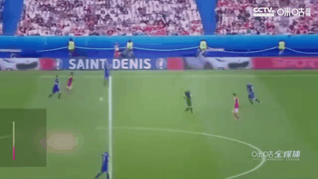 包含奥地利队战胜摩尔多瓦，欧预赛向胜利冲刺的词条