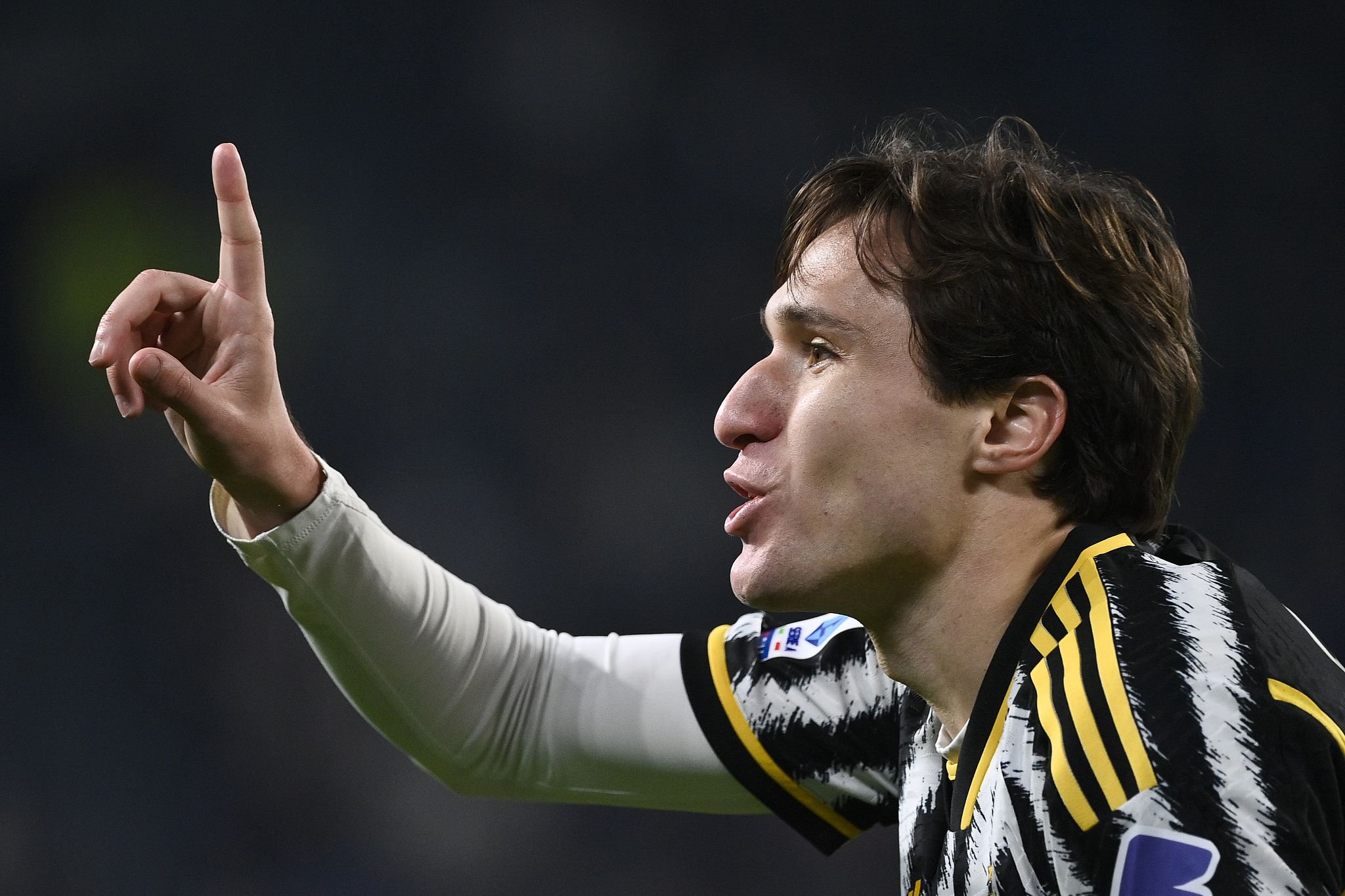 乌迪内斯主场憾负，遗憾出局