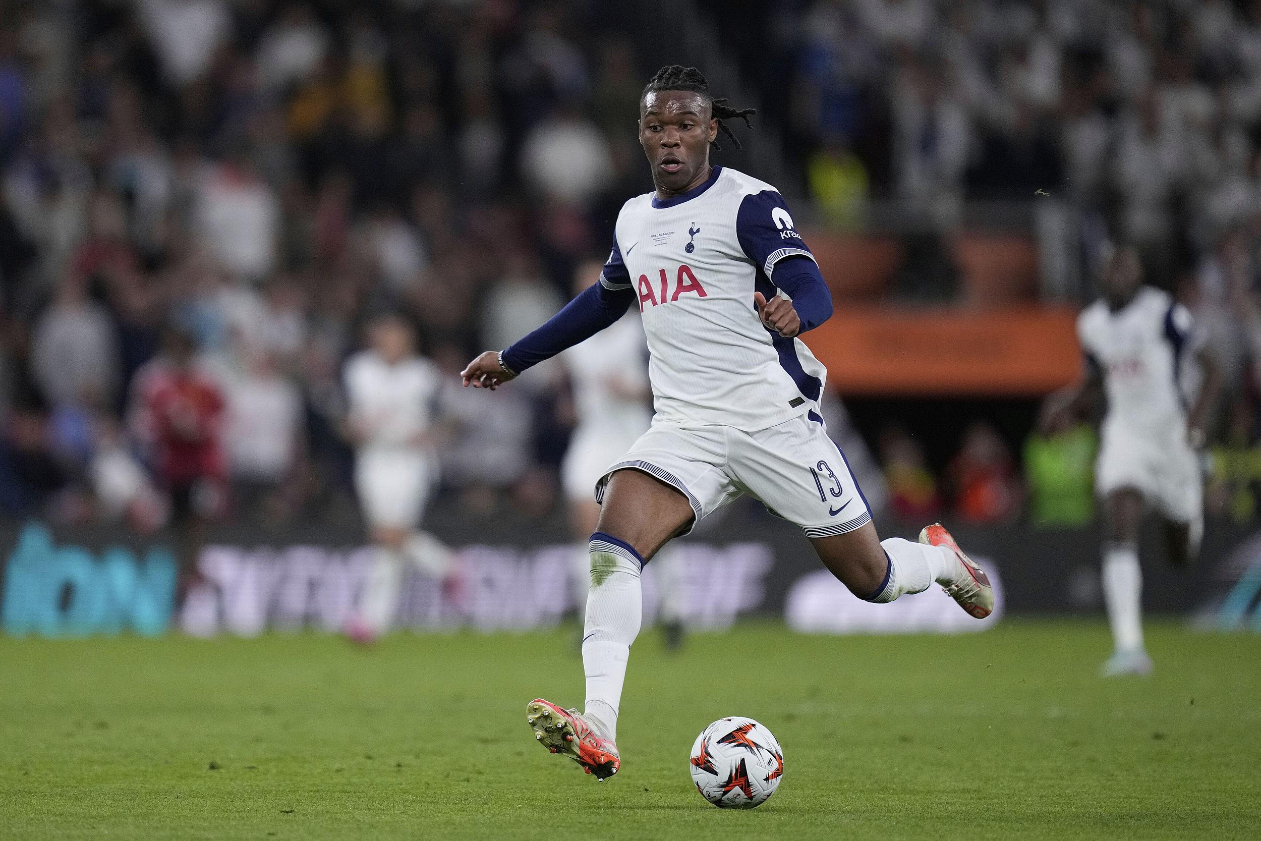 乌迪内斯主场憾负，遗憾出局