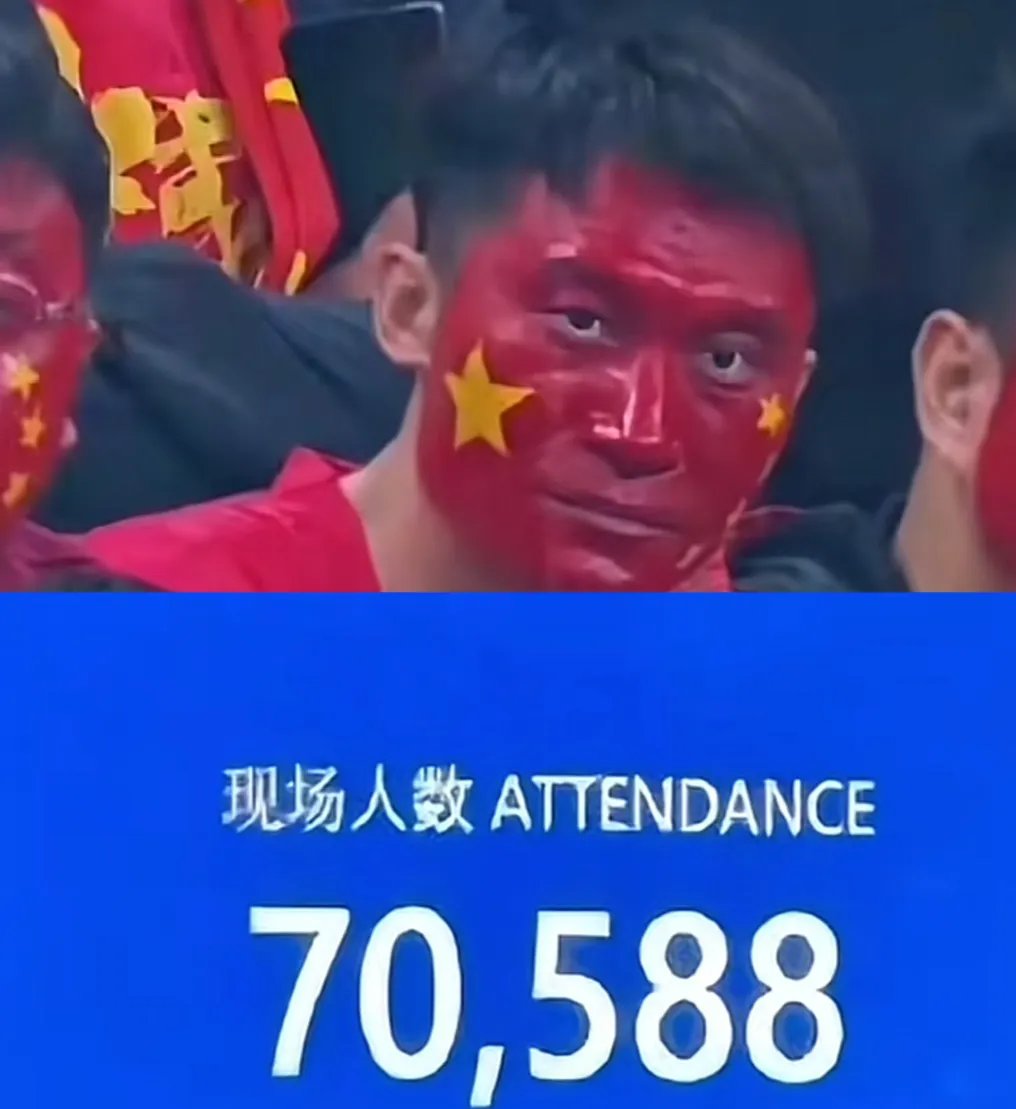 厉害了我的国内足球队，实力测验再次来临