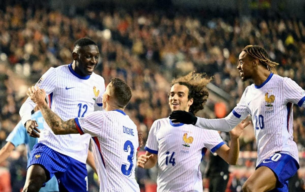 法国在点球战中淘汰英国，晋级