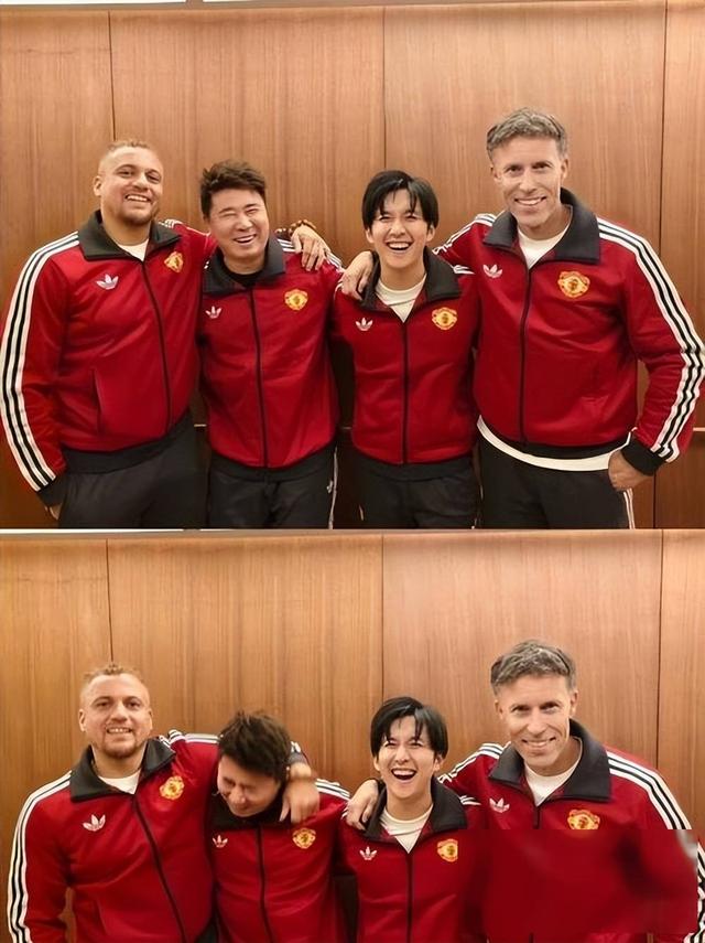 锡耶纳主场告捷,继续保持不败 锡耶纳主场告捷,继续保持不败