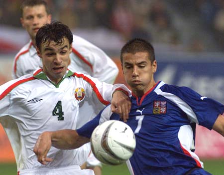 引爆烽火！欧洲足球锦标赛决赛场上风云变幻