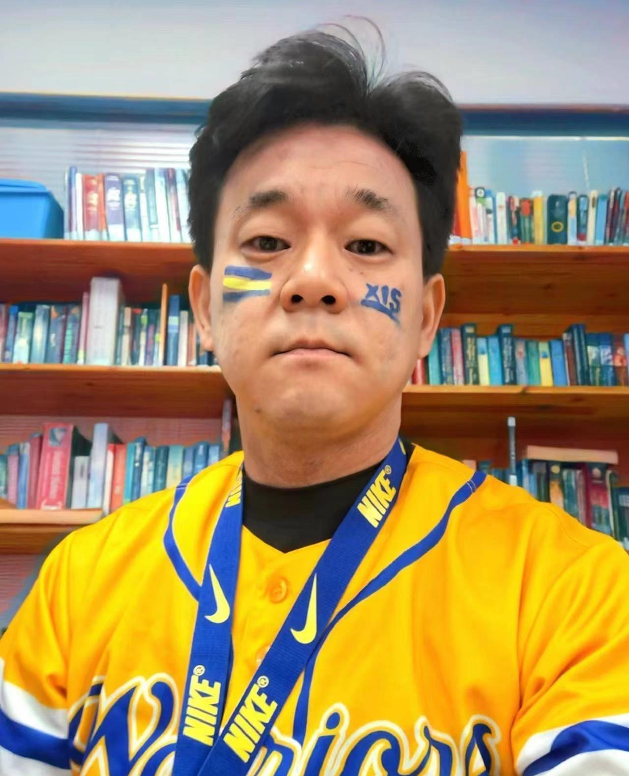 包含卡利亚里队员身体素质备受质疑的词条