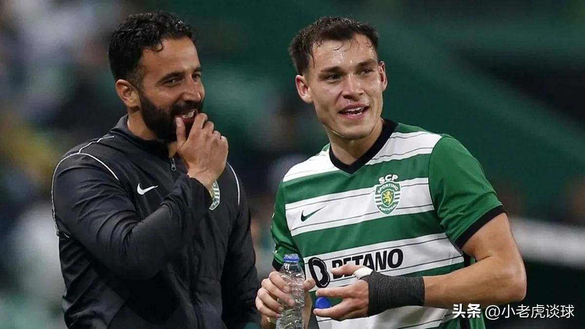 包含卡利亚里队员身体素质备受质疑的词条