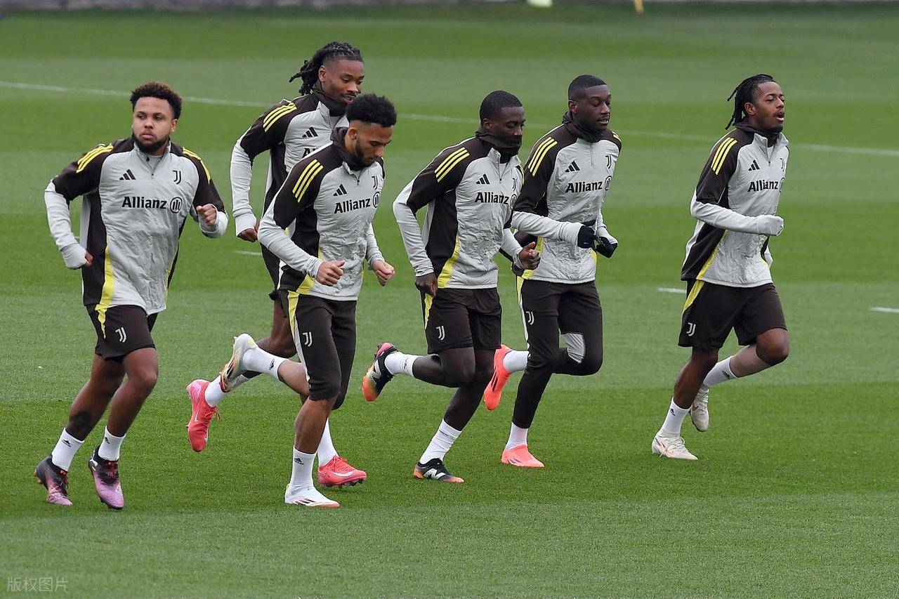 尤文决胜曼城,欧洲强强对话的简单介绍 尤文决胜曼城,欧洲强强对话的简单介绍