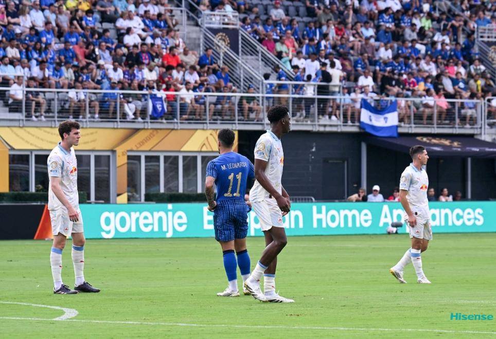 尤文决胜曼城,欧洲强强对话的简单介绍 尤文决胜曼城,欧洲强强对话的简单介绍