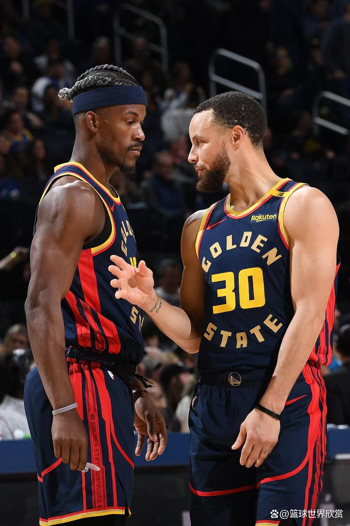 灰熊老将经验发挥作用！率队晋级西部半决赛