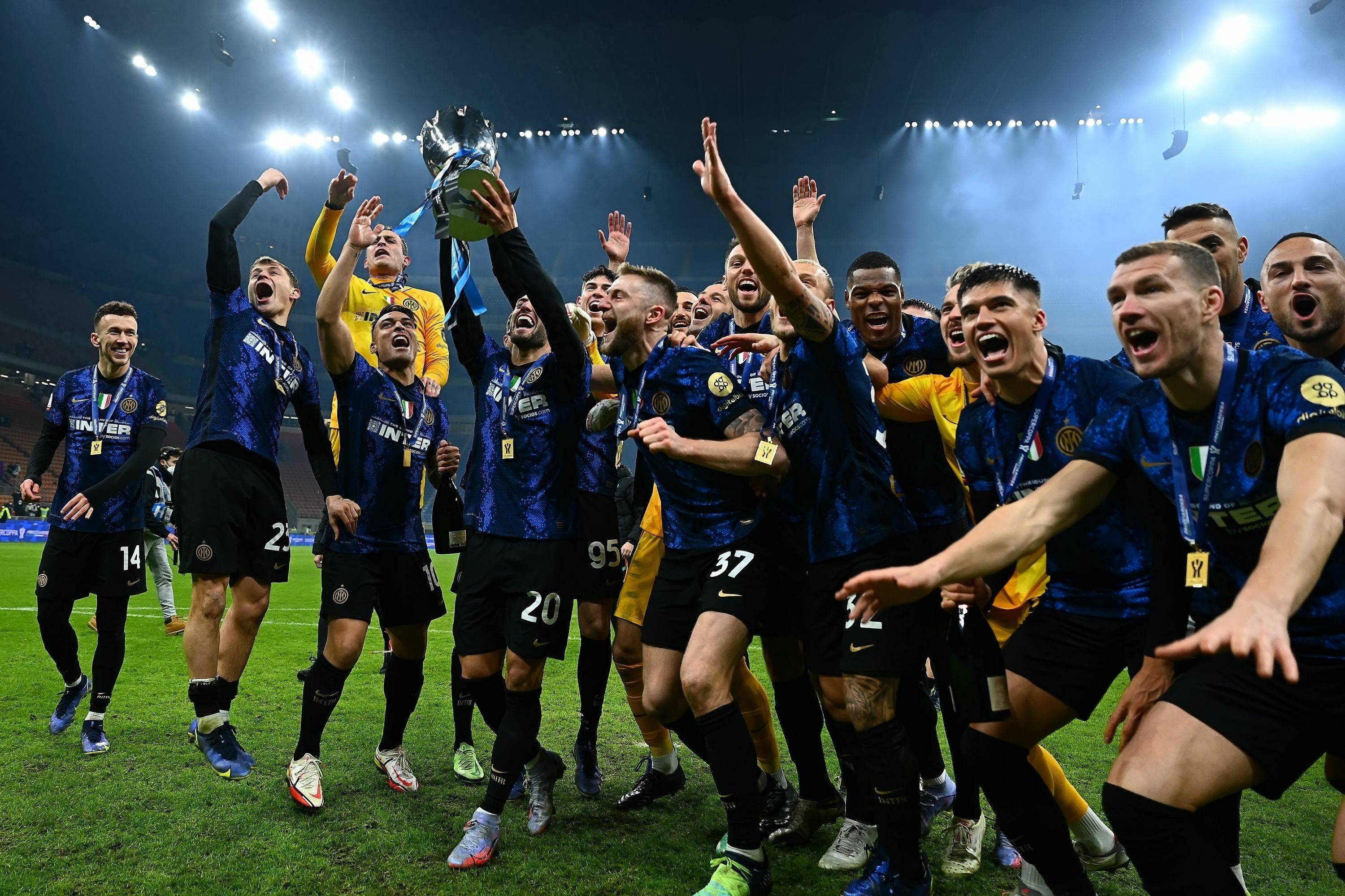 帕尔马在主场负于卡利亚里，遭遇三连败