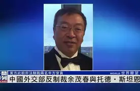 朴茂斯利取得胜利，向前冲刺