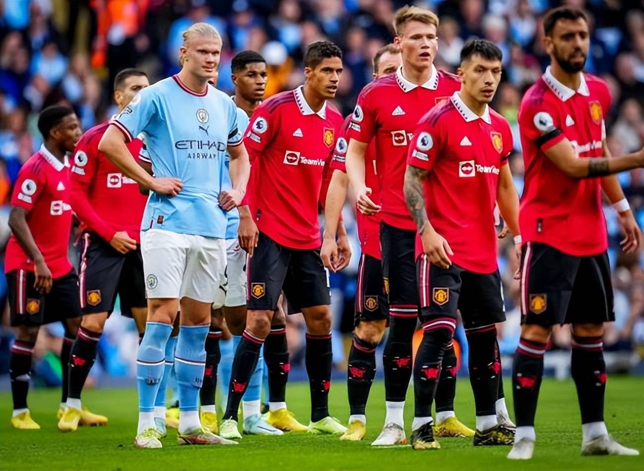 曼城凭实力取胜，小组首名在望