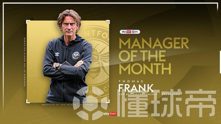 FB体育下载-卡迪夫城对阵罗瑟汉姆：豪强交锋