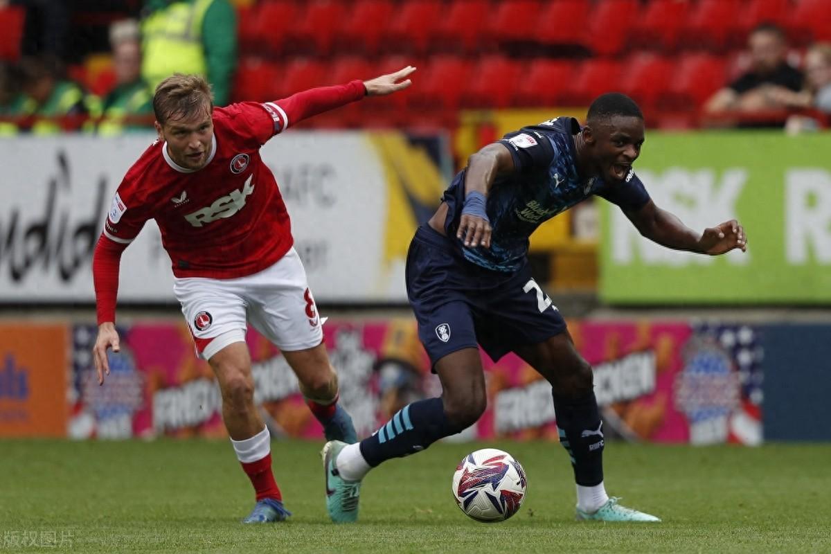 卡迪夫城对阵罗瑟汉姆:豪强交锋 卡迪夫城对阵罗瑟汉姆:豪强交锋