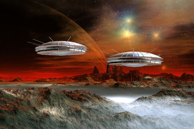 FB体育官方网站-强队对碰，实力对比将揭开真相