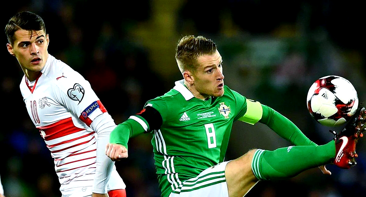 哈萨克斯坦队在欧预赛中斩获胜利，战绩稳健