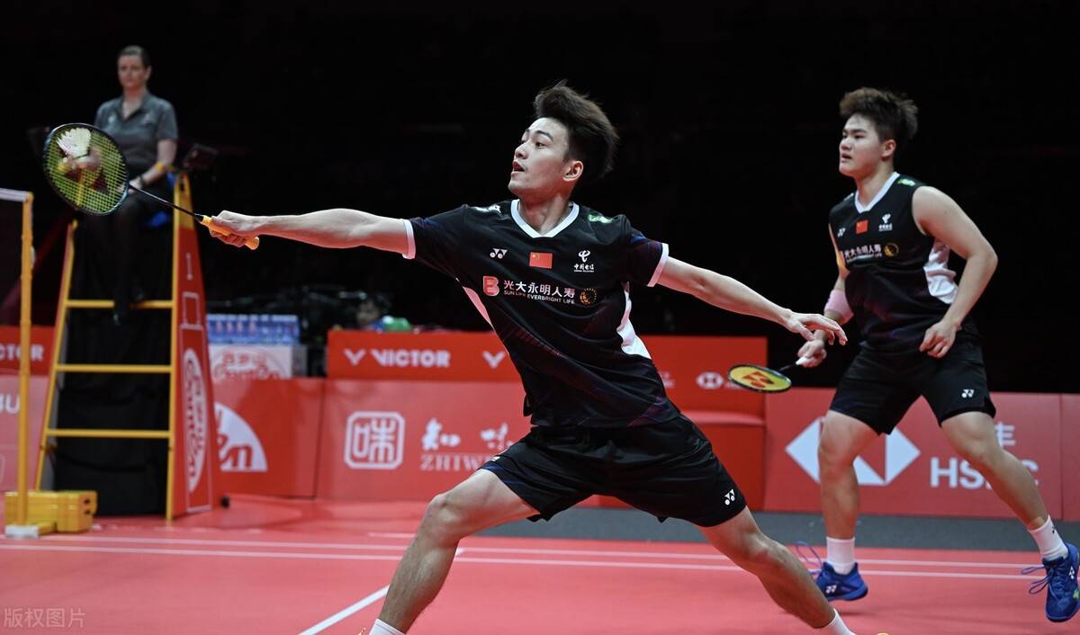 荷兰风光无双,卫冕冠军再添一胜 荷兰风光无双,卫冕冠军再添一胜