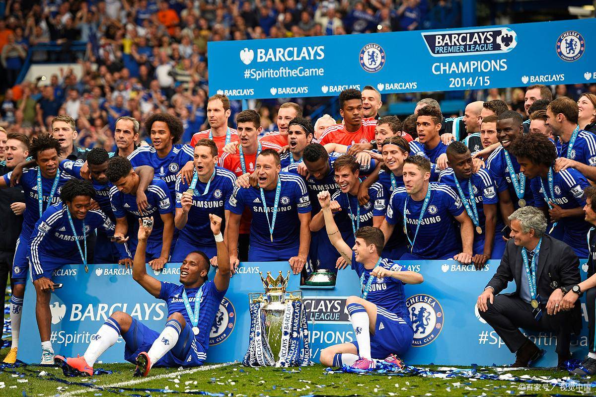 格拉纳达战胜对手，提升排名