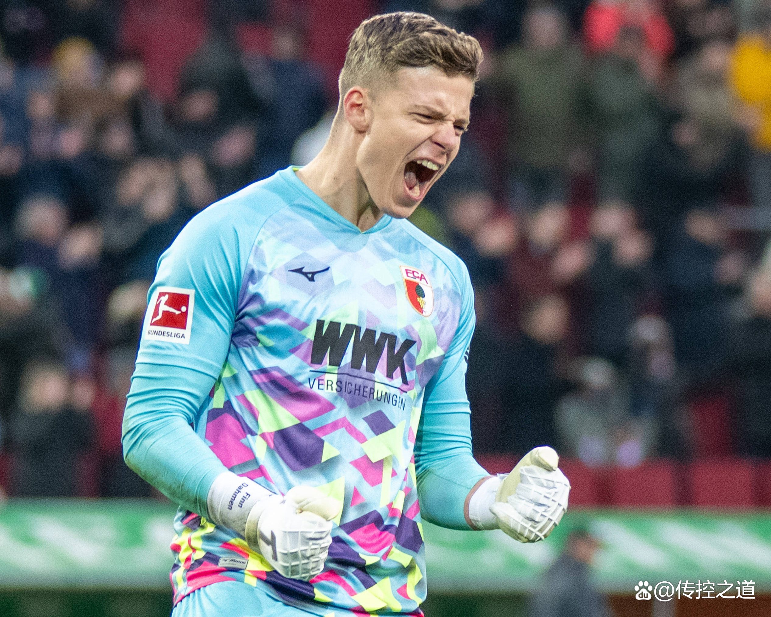 FB体育官网-奥格斯堡客场失利，令降级压力加大的简单介绍