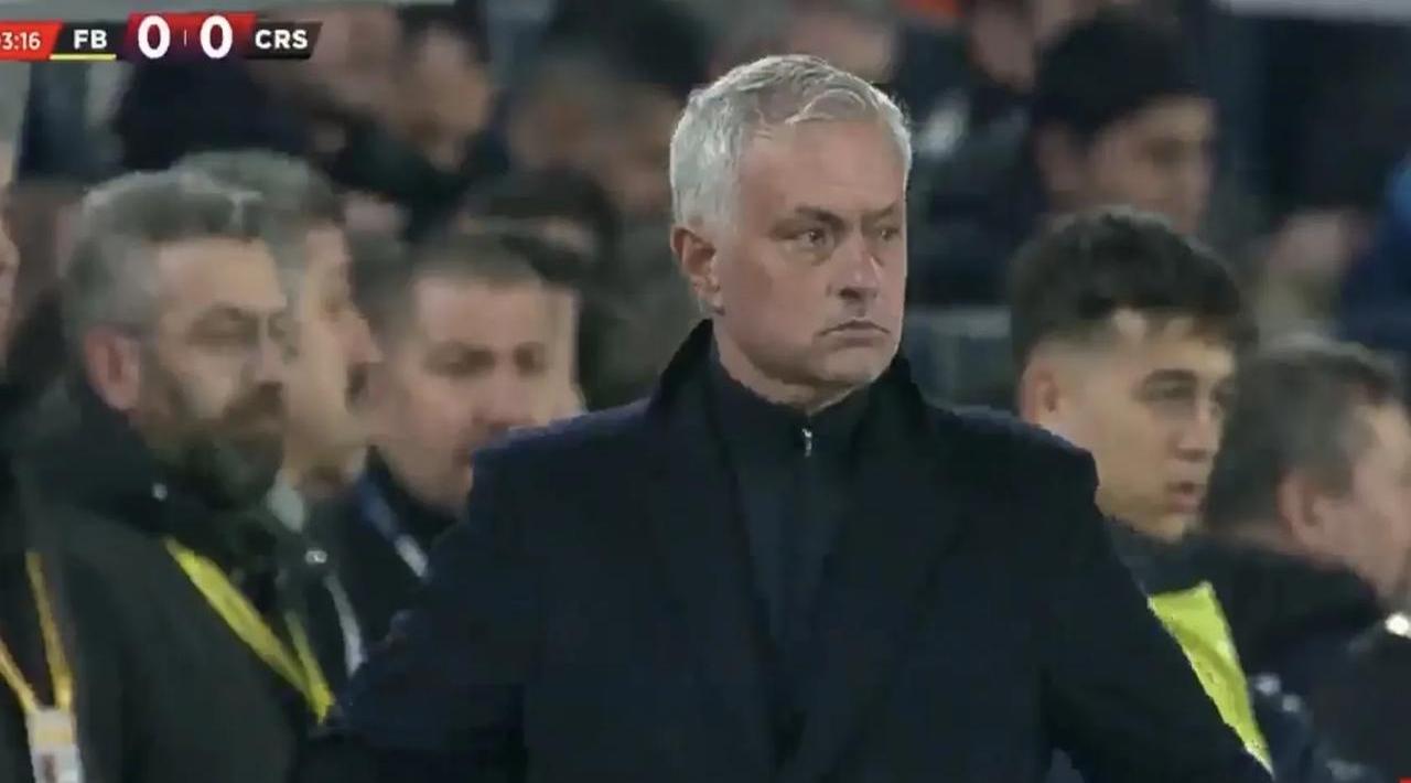 奥格斯堡客场失利，令降级压力加大的简单介绍