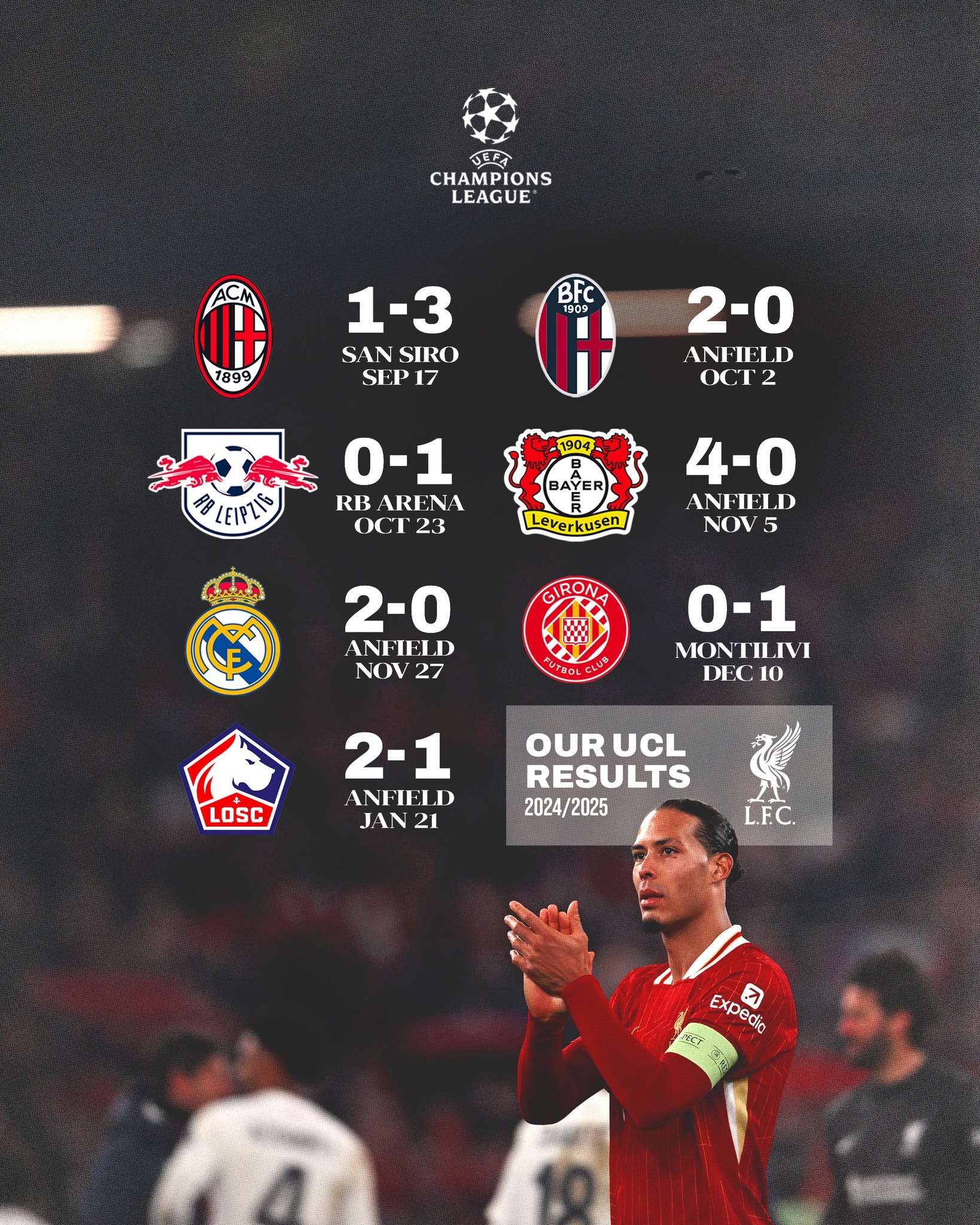 阿赫利联队将会在本赛季精彩竞争法国冠军的简单介绍