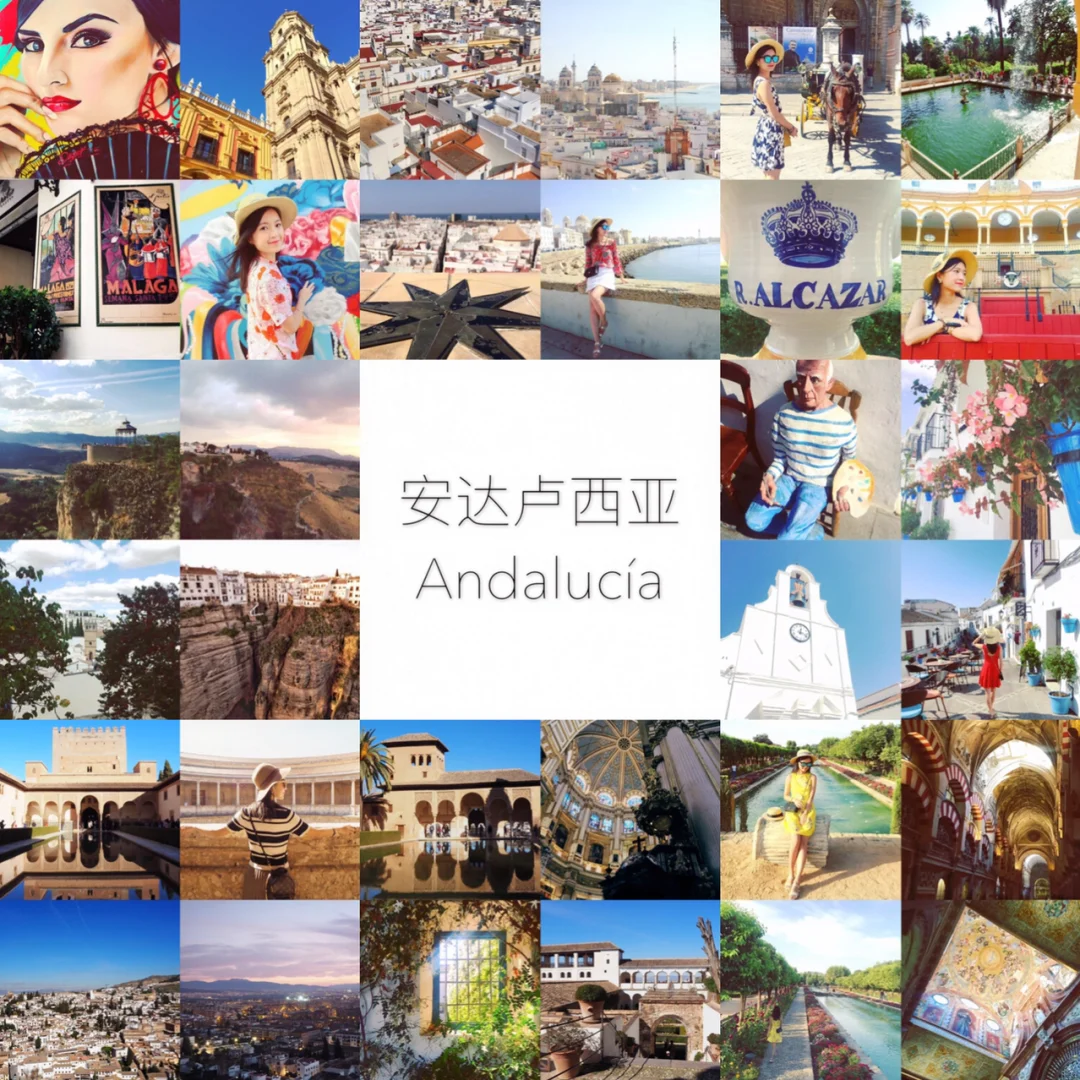 FB体育注册网址-格拉纳达背靠背对决塞维利亚实力对比的简单介绍