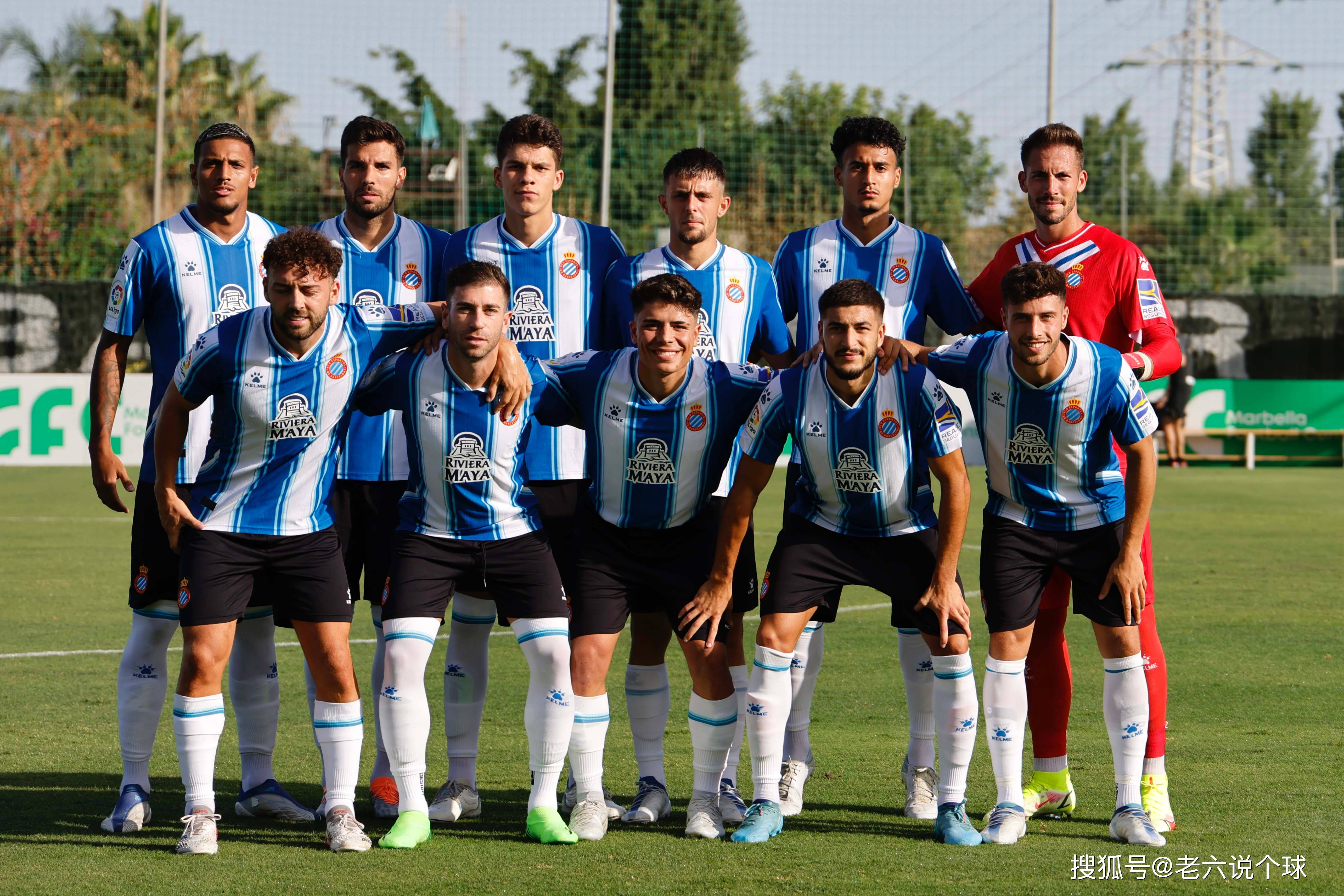 格拉纳达背靠背对决塞维利亚实力对比的简单介绍 格拉纳达背靠背对决塞维利亚实力对比的简单介绍