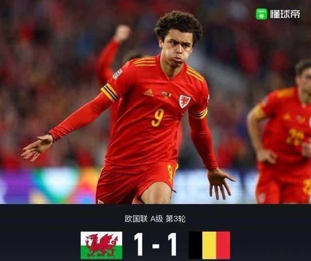 FB体育APP-传奇终结？欧国联比赛新晋冠军逆袭夺冠