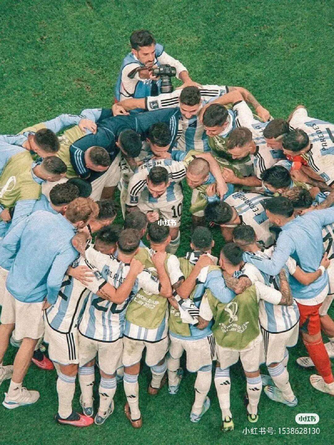 阿根廷运动员强势出击，夺得金牌头衔