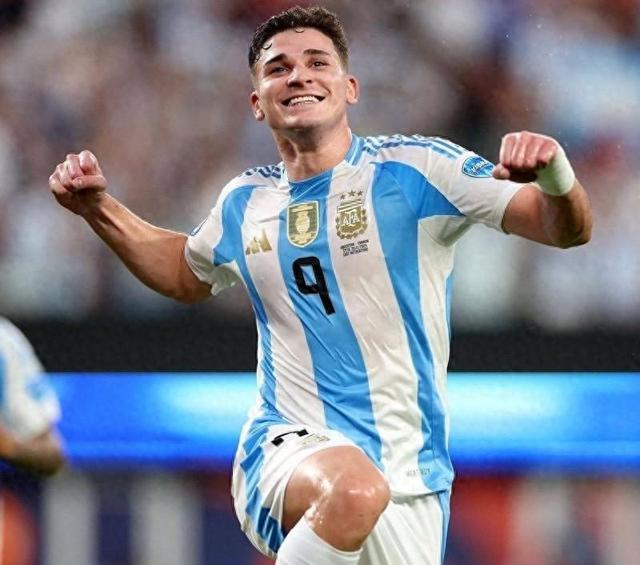 阿根廷运动员强势出击，夺得金牌头衔