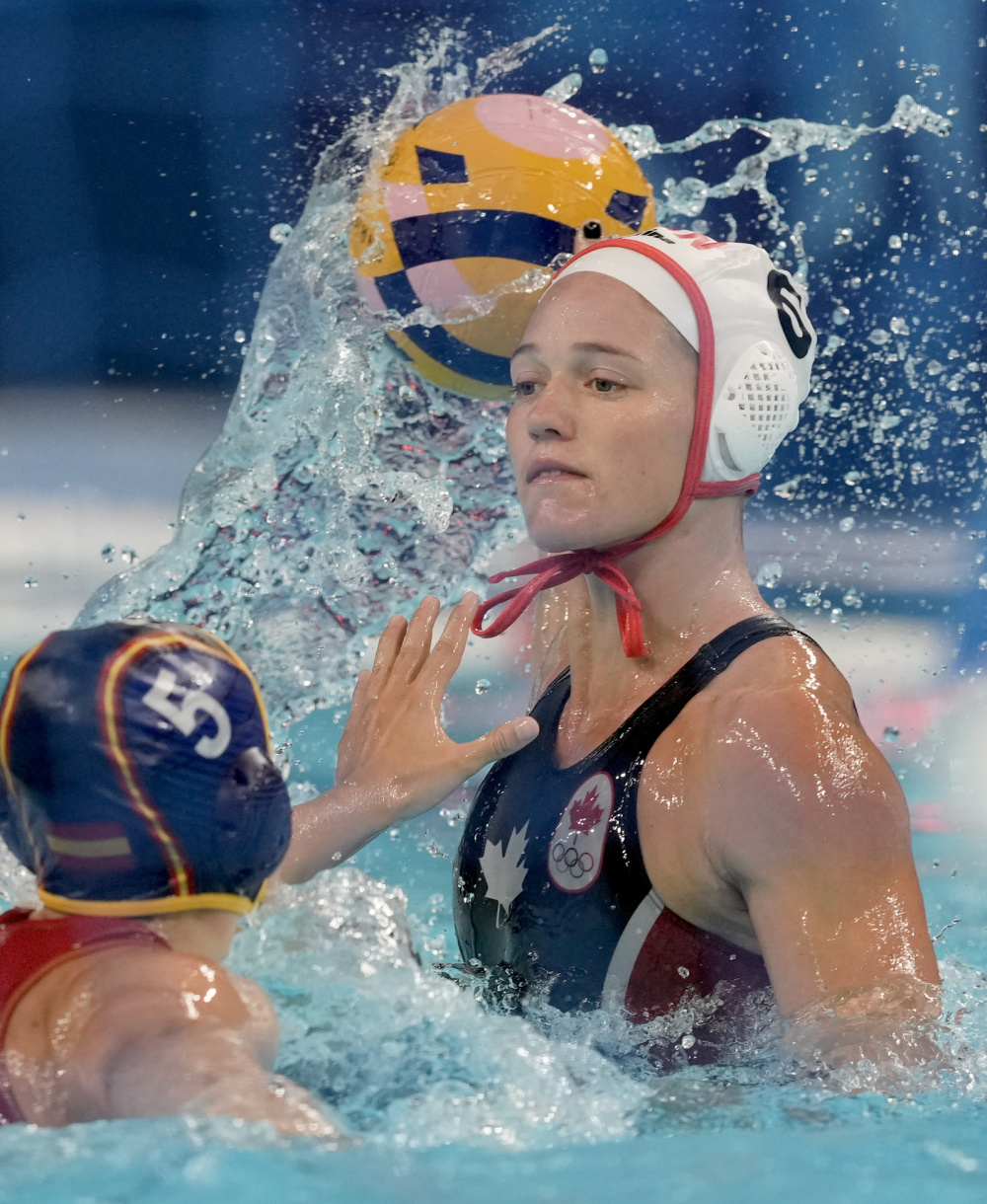 西班牙体操选手夺取女子全能冠军