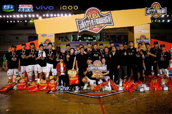 篮球殿堂的巅峰对决，预计将打破观众所有预期