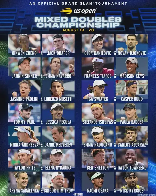 球队阵容变化或影响球迷期待