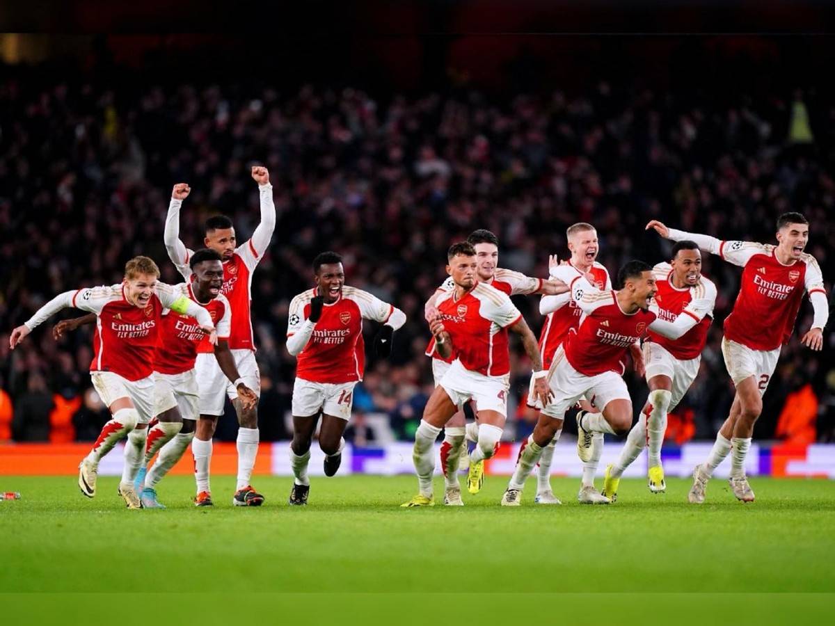 波尔多队前景不明，濒临法国足球联赛降级的简单介绍