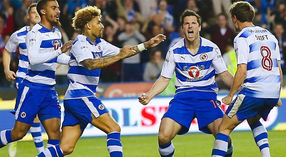 波尔多队前景不明，濒临法国足球联赛降级的简单介绍