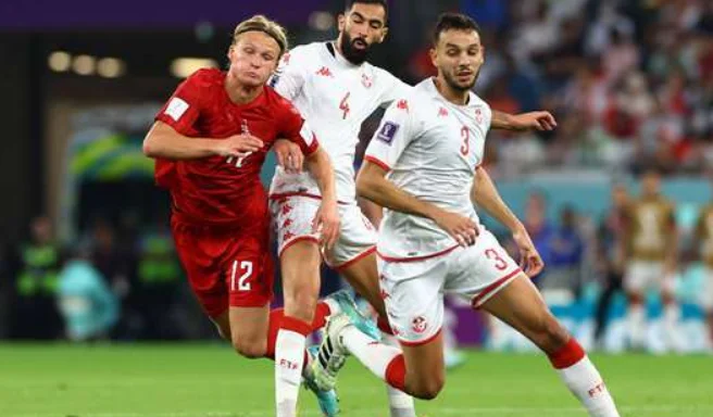 非洲篮球联赛精彩继续，球队实力激增