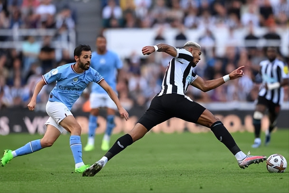 -江苏不可阻挡的冲劲，主场踏平河南队