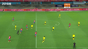 包含建业主场不敌恒大，遭遇连败的词条