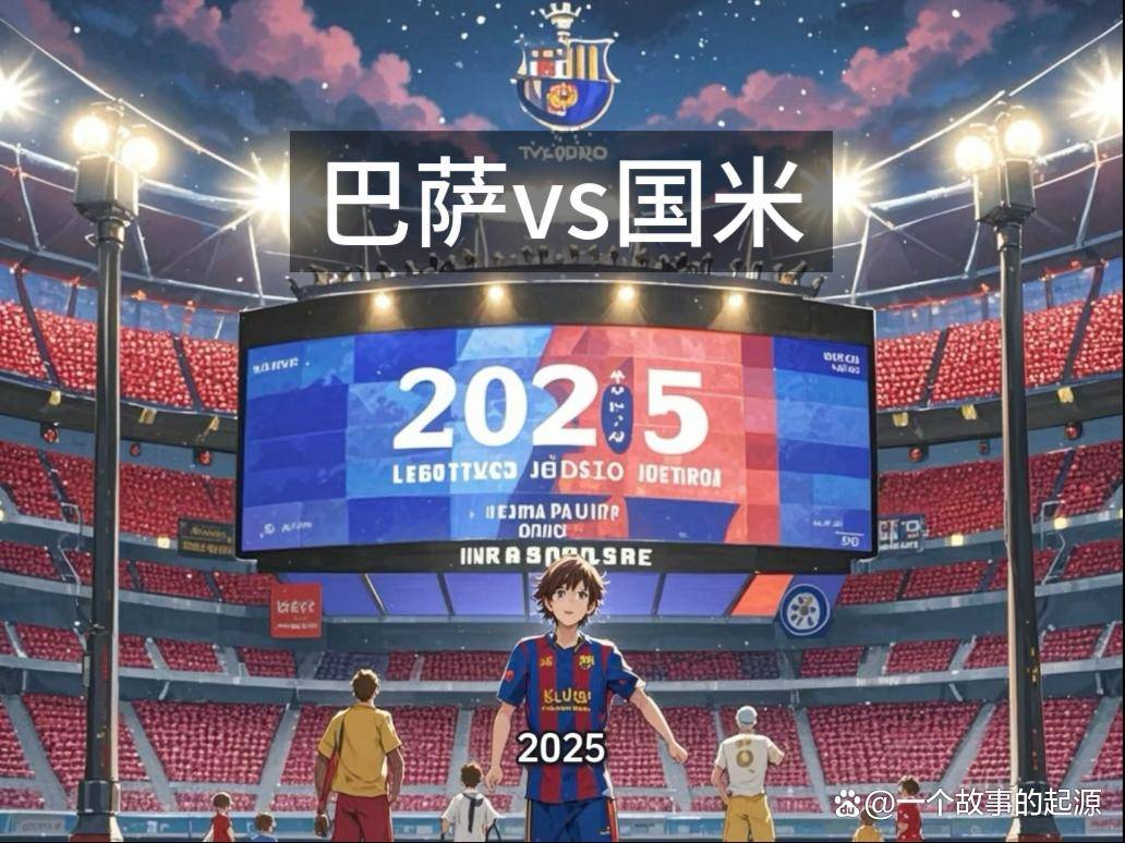 马德里竞技轻取阿贾克斯，3-0晋级欧冠半决赛