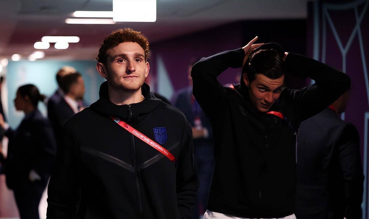 FB体育-多国球队参赛意愿高涨或备受瞩目