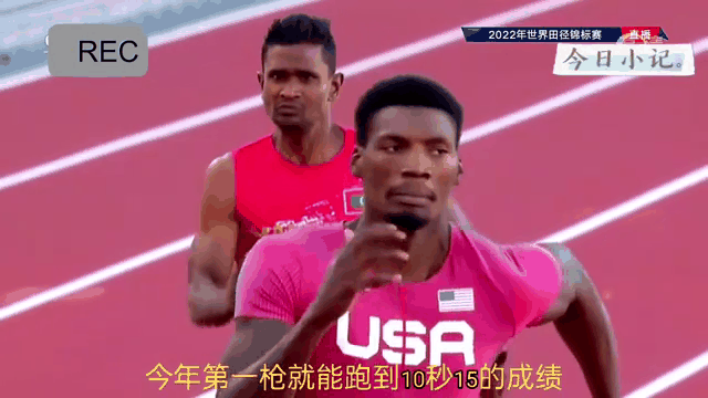 FB体育官网-美国选手表现不俗，成功晋级决赛！的简单介绍