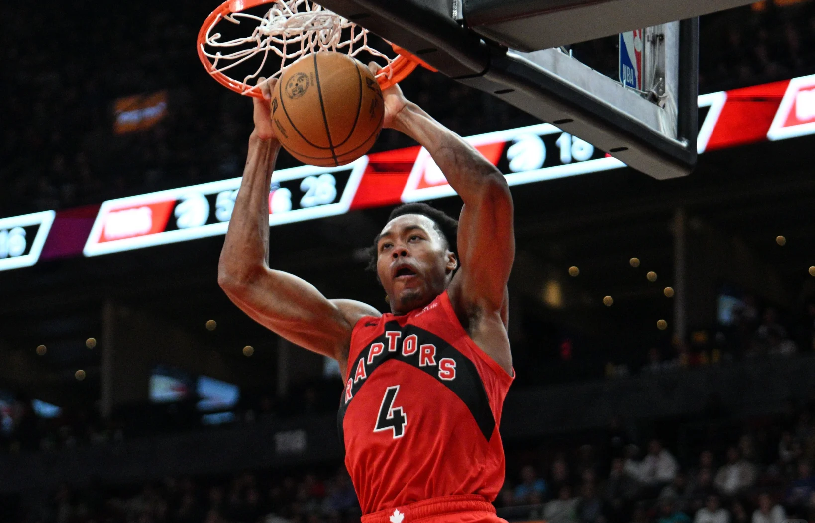 美国选手表现不俗,成功晋级决赛!的简单介绍 美国选手表现不俗,成功晋级决赛!的简单介绍