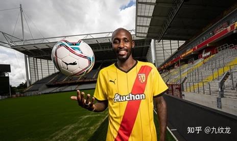 惨败后士气低迷，斯特拉斯堡急需自我振奋