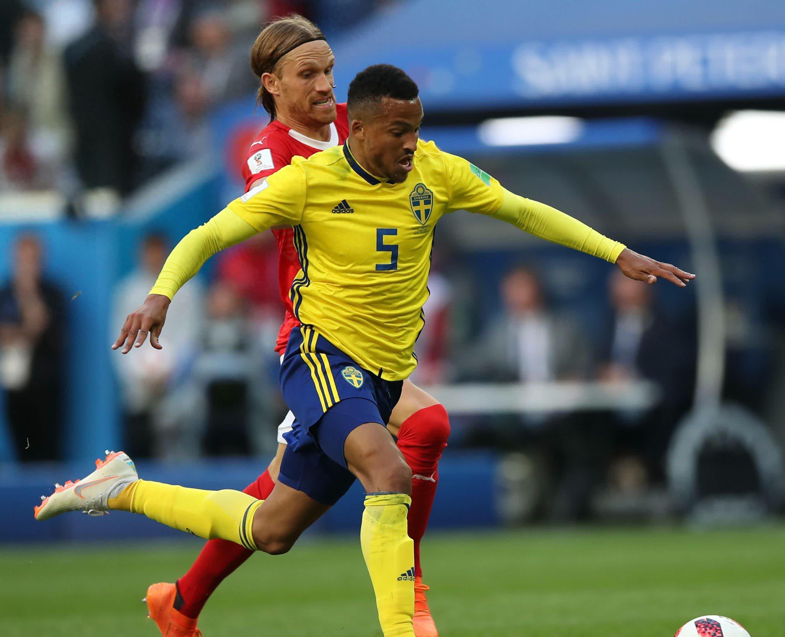 FB体育在线-瑞士队备战欧洲杯预选赛：瑞士VS摩洛哥