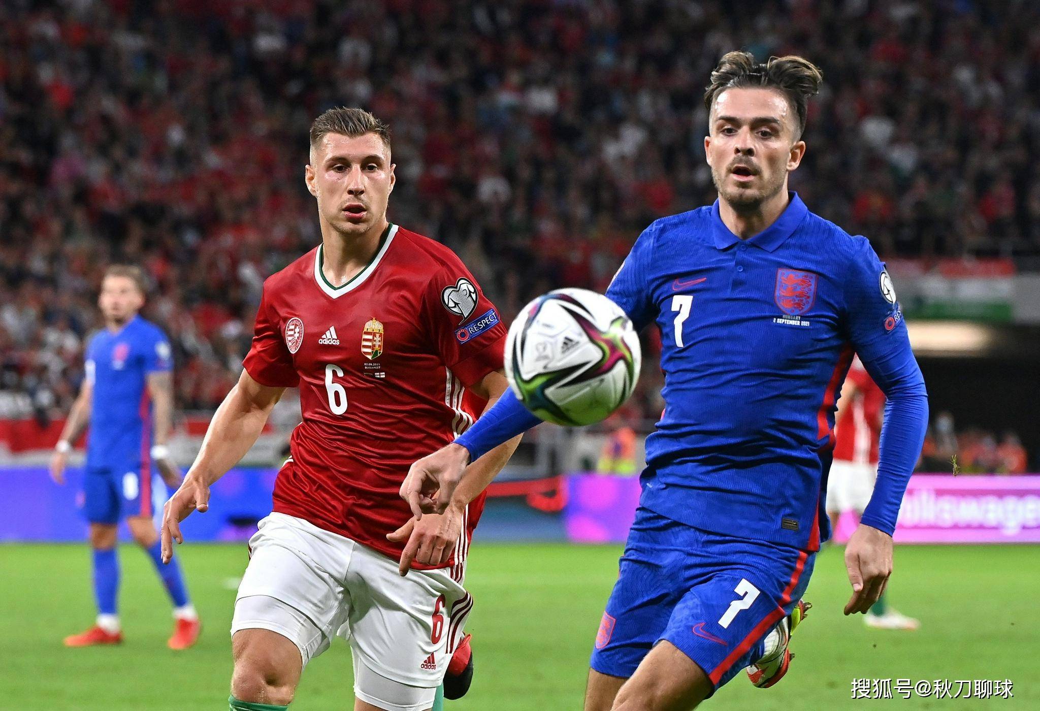 瑞士队备战欧洲杯预选赛：瑞士VS摩洛哥