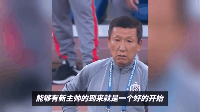 FB体育注册网址-球队主教练变动，阵容大洗牌