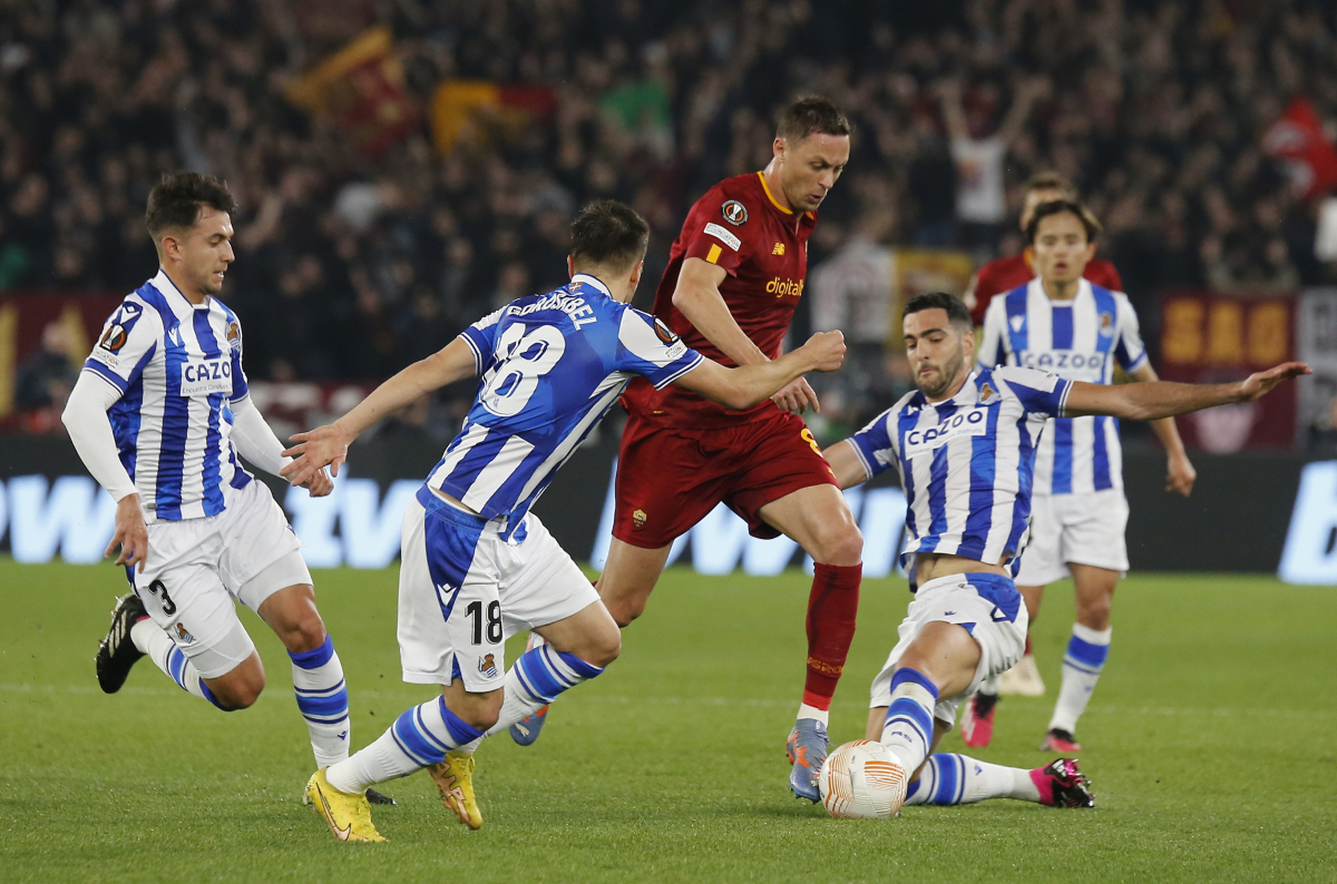 FB体育在线-曼联连胜小组赛，备战方案何时出台