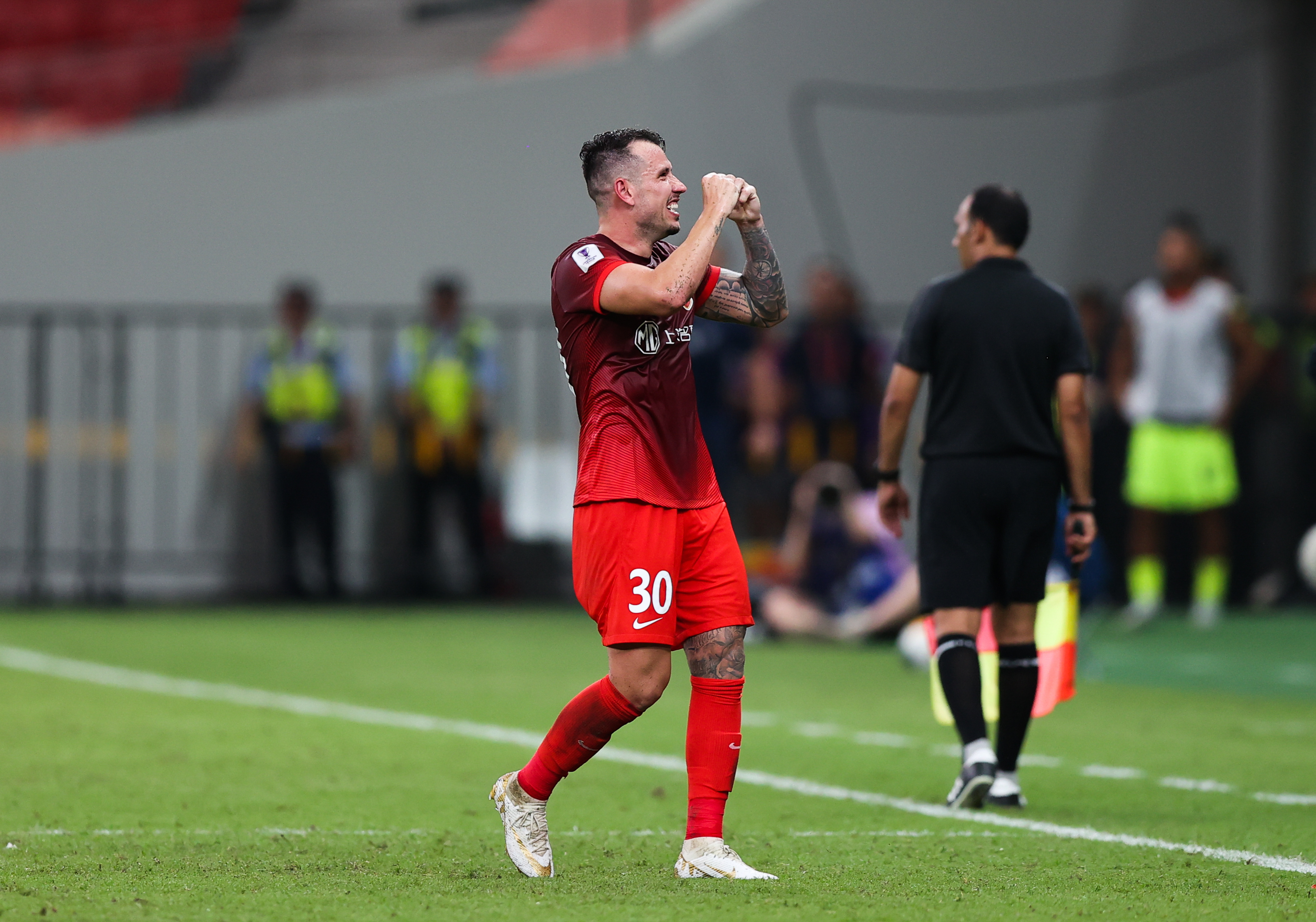 FB体育下载-亚眠欲在法甲比赛中取得首胜